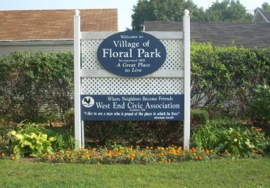 floralparkwestendcivic