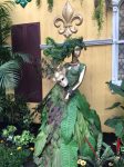 flower show 2016 new orleans garden 768x1024 1
