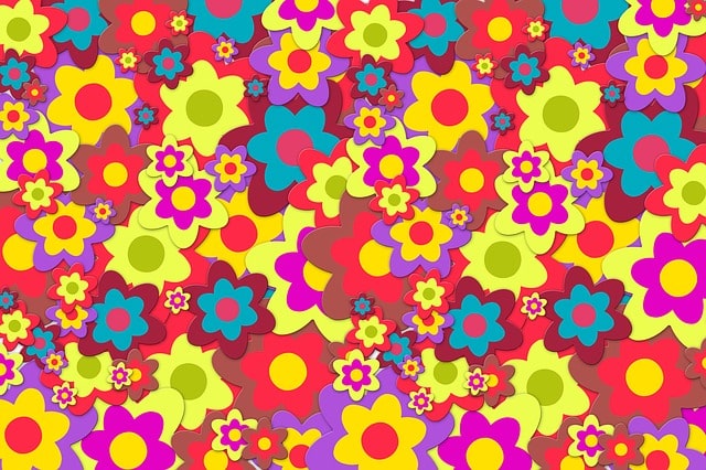 flowers-2728164_640