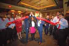 fogo de chao long island ny 35