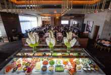 fogo de chao long island ny 4