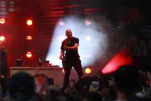 foo 0794 brandon levin 1024x683 1