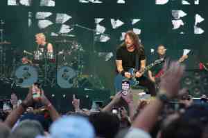 foo 1043 brandon levin 1024x683 1