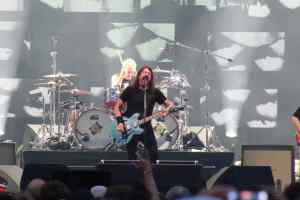 foo 1139 brandon levin 1024x683 1