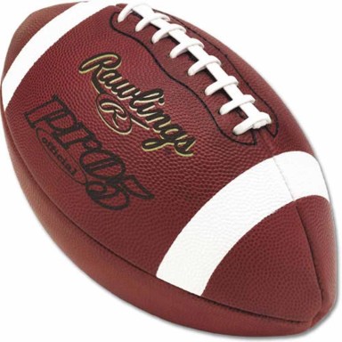 football_D