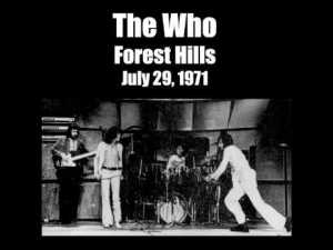 foresthillsstadium 050815.thewho1971