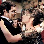funny girl stillb
