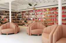 gallery strand books5