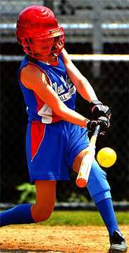 gardencity 2012 07 softball 2 city 8 2