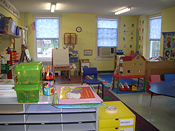 gardencity 2012 08 myfirstschool 4
