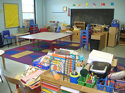 gardencity 2012 08 myfirstschool 5