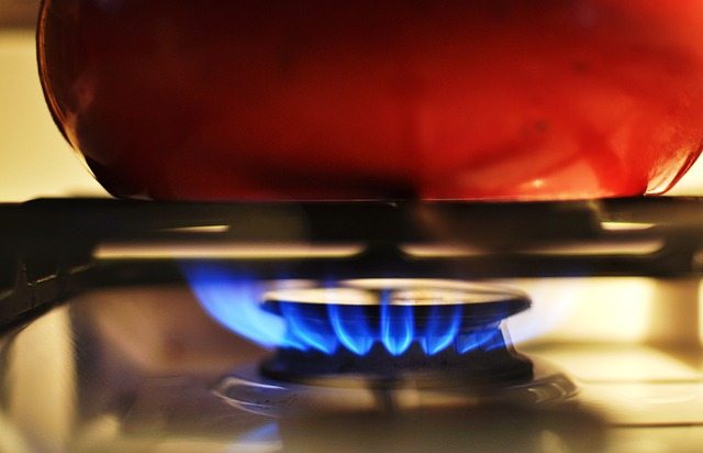 gas-1822691_640