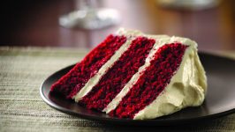 gatsbys landing b 1024x576 1