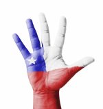 gettyimages 180794906