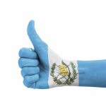 gettyimages 181817597