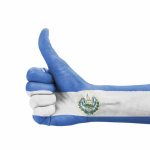 gettyimages 181905028