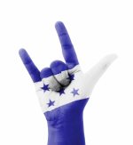 gettyimages 186011857