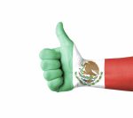 gettyimages 456872873