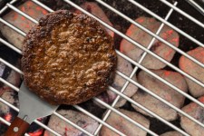 gettyimages 506161340