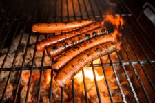 gettyimages 917290852