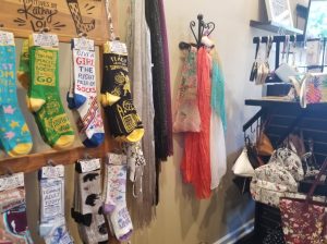 giftshop d 1024x768 1