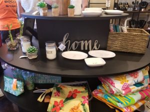 giftshop e 1024x768 1