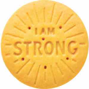 girl scout cookies b 1024x1020 1