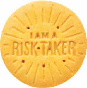 girl scout cookies c 1013x1024 1