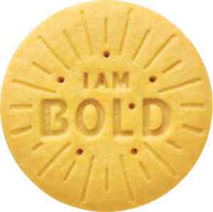 girl scout cookies d 1024x1021 1