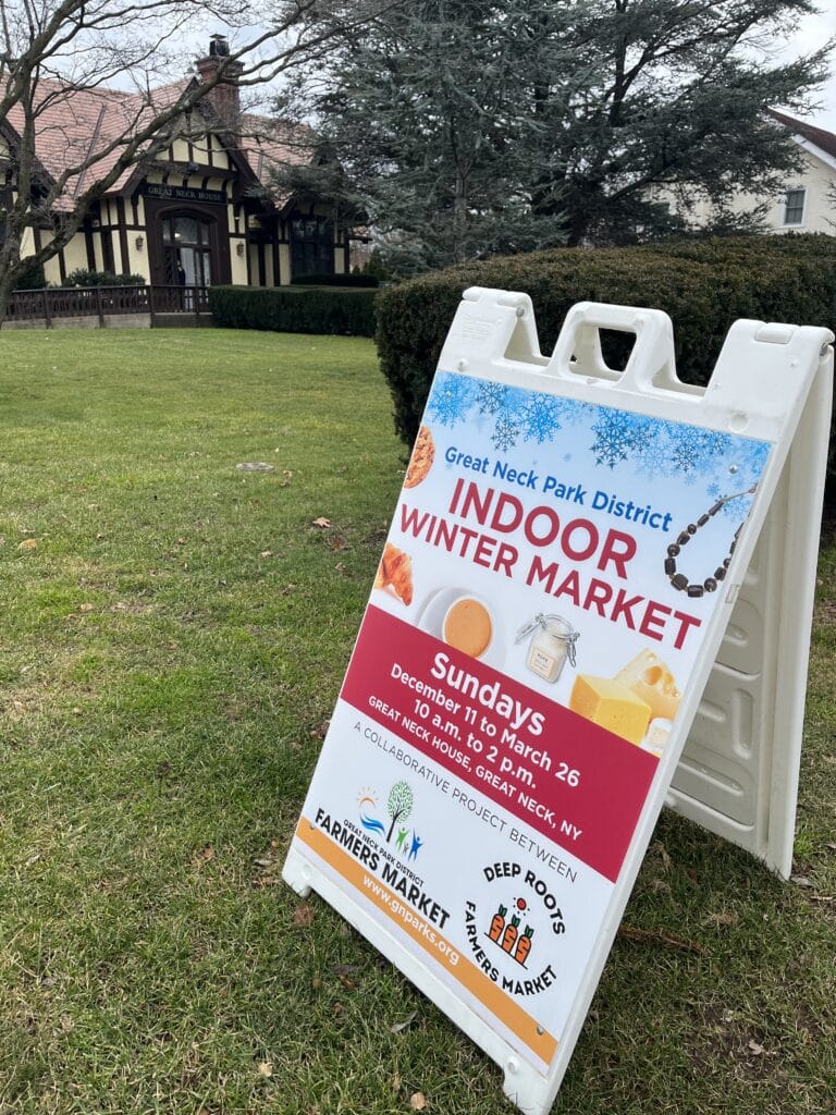 gnmarket a 768x1024 1