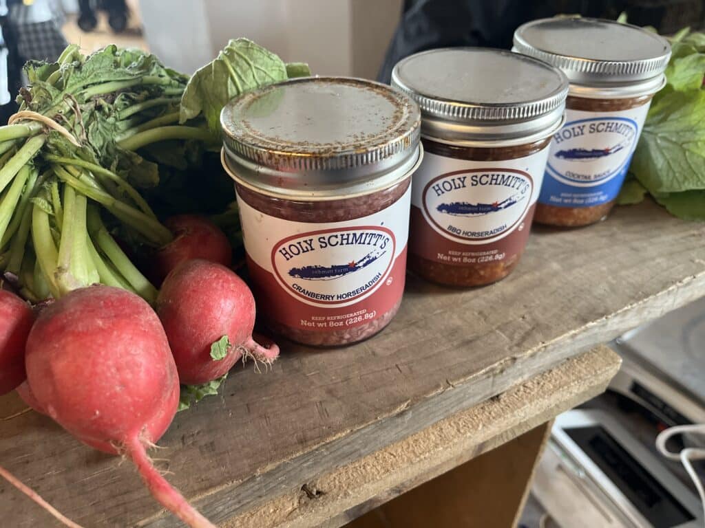 gnmarket b 1024x768 1