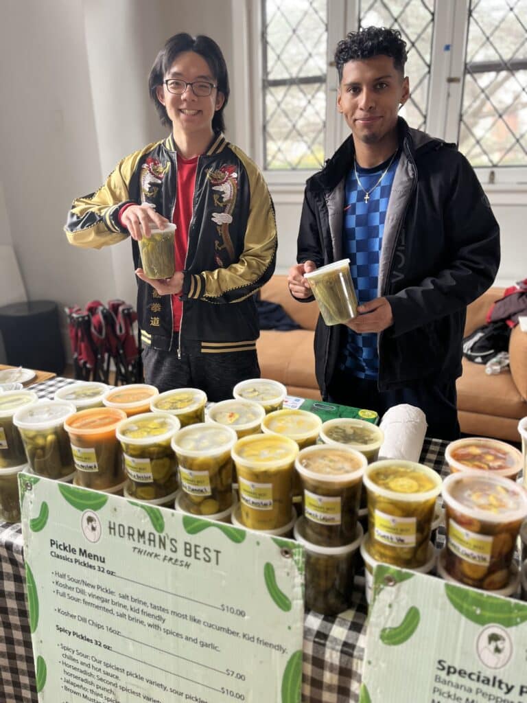 gnmarket c 768x1024 1