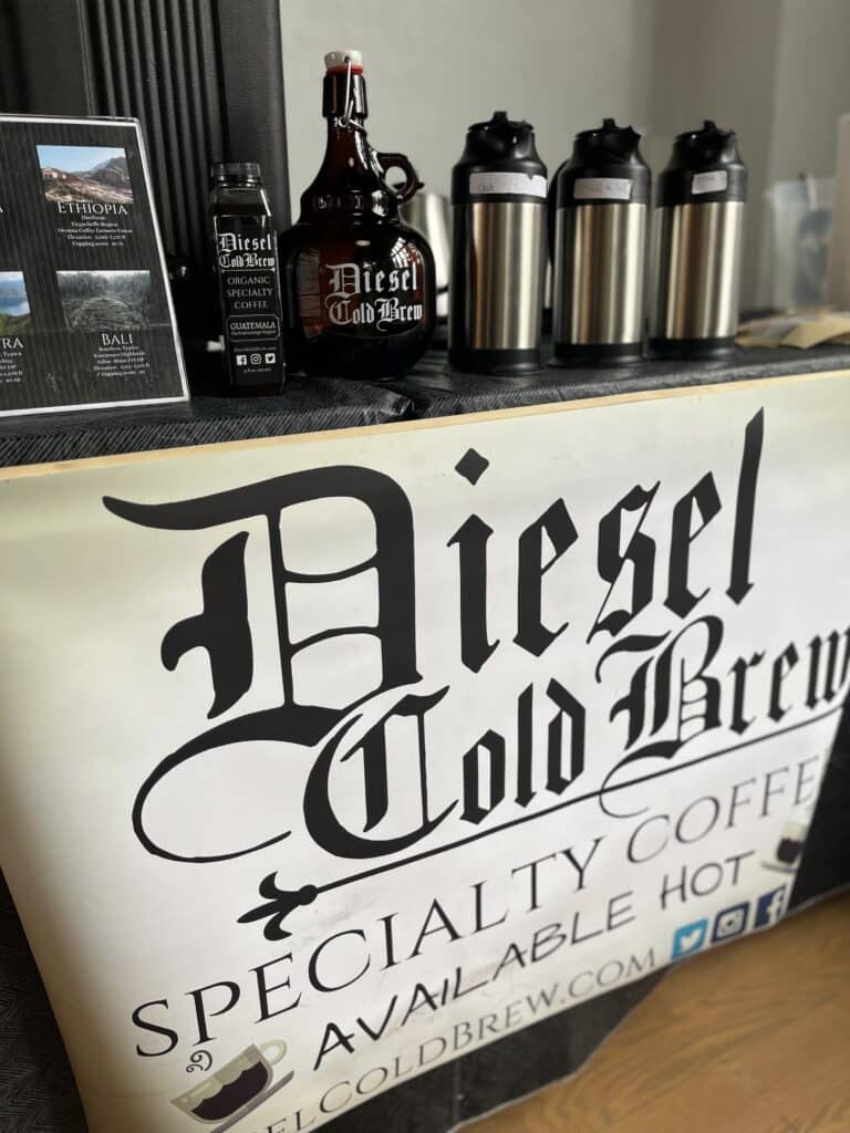 gnmarket d 768x1024 1