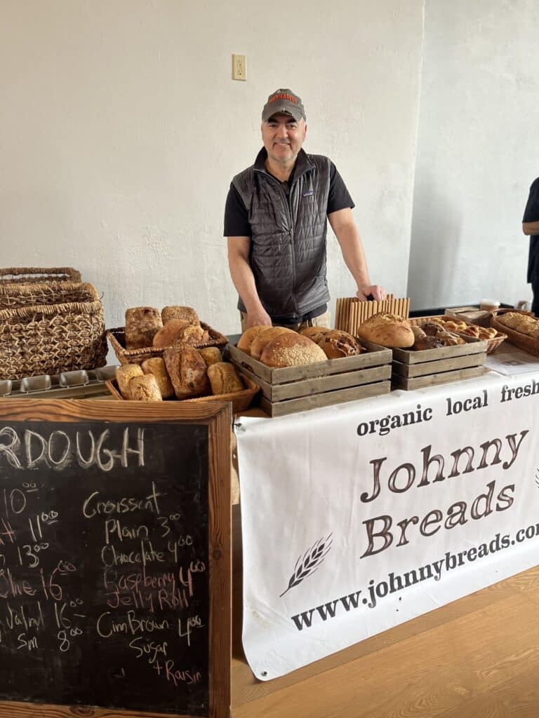 gnmarket e 768x1024 1