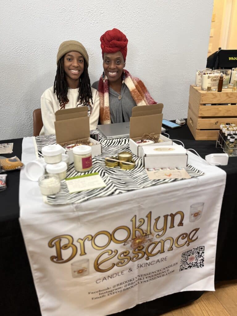 gnmarket f 768x1024 1