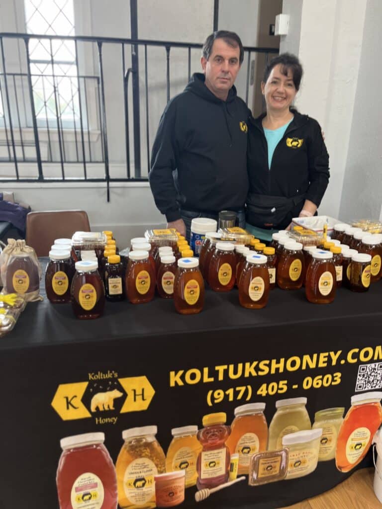 gnmarket g 768x1024 1