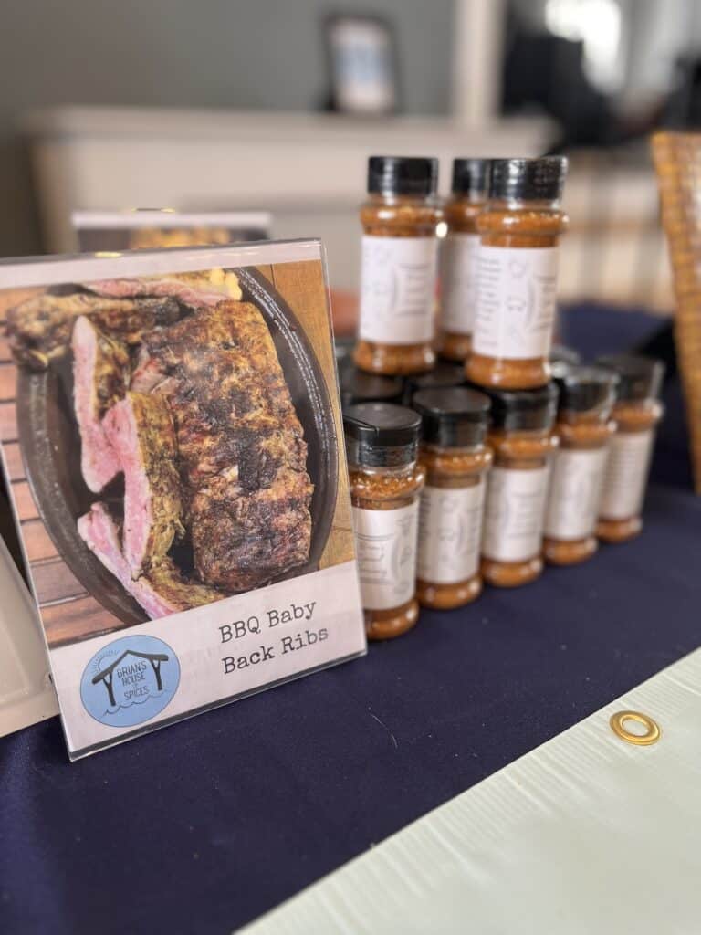 gnmarket i 768x1024 1