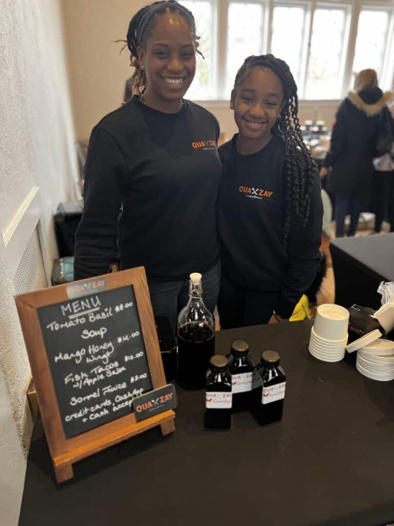 gnmarket l 768x1024 1