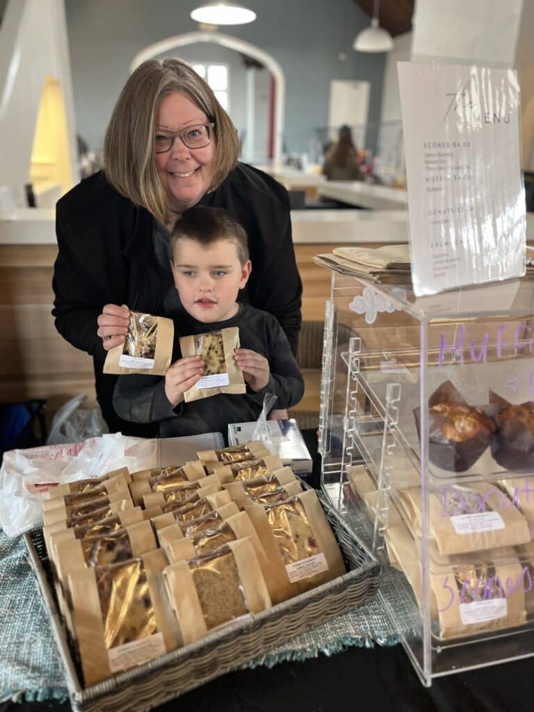 gnmarket m 768x1024 1