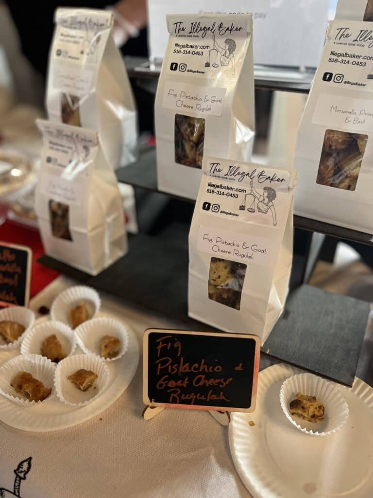 gnmarket o 768x1024 1