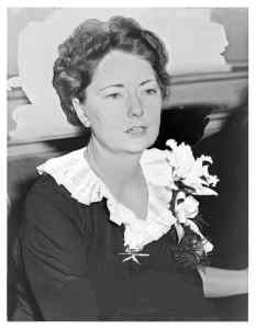 gone b margaretmitchell 795x1024 1