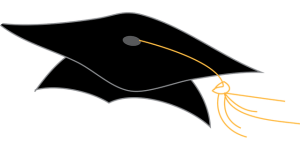 graduation cap 1301194 640