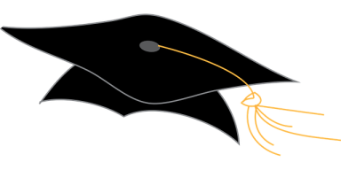 graduation-cap-1301194_640