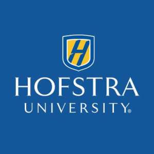 graduations 043021 hofstrauniversity