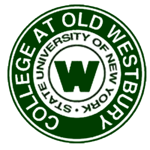 graduations 043021 sunyoldwestbury