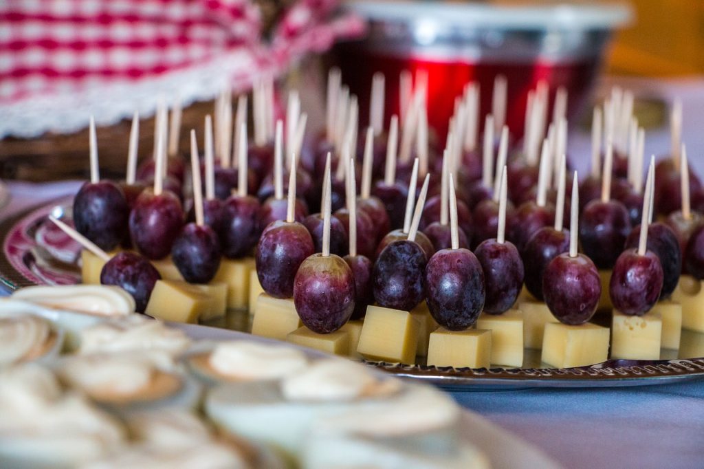grapes-1594753_1280