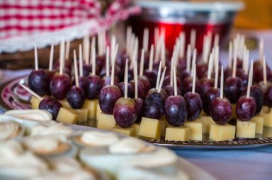 grapes-1594753_1280