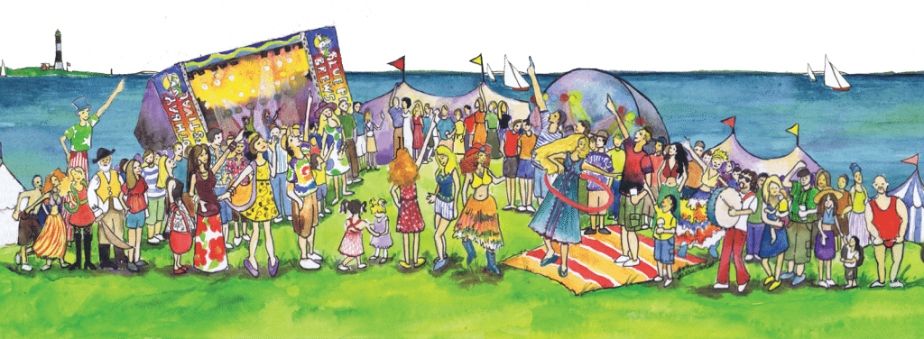 great-south-bay-music-fest-2
