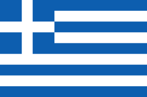 greek flag 1024x682 1