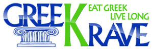 greekrave
